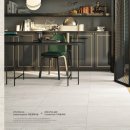 수원-0762 이미지