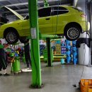 오토오아시스동양7점 이미지