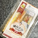 제육25 - 안양시 만안구 박달로545번길 7 | 제육25