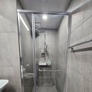 송산칸타빌더센트럴아파트 이미지