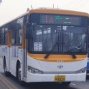 신명아파트.대우3차아파트 이미지