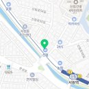 서원동-49 이미지