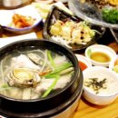 매일복집 이미지