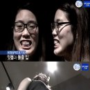 렛미인 - 음성군 대금로 1557-14 | 렛미인