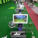 에이스골프크리닉 이미지