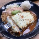 포천 돈까스 맛집 &#34;신북돈까스&#34; 내돈내산 솔직후기