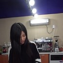 야간)커피바리스타 이미지