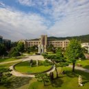 동국대학교 국제정보보호대학원 이미지