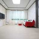 신림근린공원 화장실 이미지