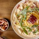 가람로21번길 | [파주 레스토랑 준] 후기 — 파주파스타 맛집 분위기 좋은 데이트 코스