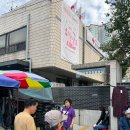 동묘시장공중화장실 이미지