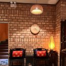 FA스포츠 | 쇼핑리스트, 씀모이가든, 찐카페, 살라다낭 수영장&amp;스파, &#39;파 라운지(FA Lounge)&#39;, 만동샵 줄줄이다우니