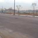 부영7차아파트 (앞) 이미지