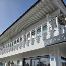 분황스테이 | 경주 분황스테이, 분황카페 1박2일 내돈내산 후기 🌿