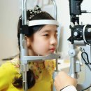 아이캐슬안경원 이미지