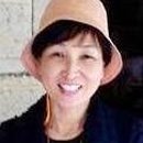 오브더데이(of the day) 이미지