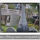 41190-01-07-392 | 래미안포레스티지 분양권 입주권 전매가 2023년부터 2026년도까지 111,650,000원 차익이 난 86.53Am²...