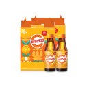 광동제약(주) 이미지