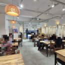 영천댐식당 이미지