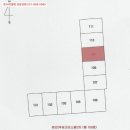 우성크리스탈 이미지