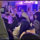 애월의온도 이미지