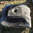 낙상동 폐탑 이미지