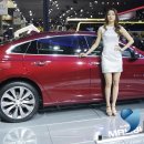 새한자동차정비공장 네이버블로그