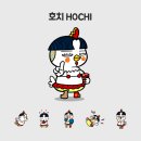 숫자로 알아가는 내 몸 관리 이미지