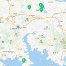 구산면617 이미지