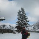 산성등산로1 이미지