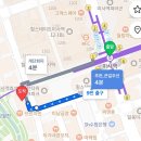 리버에비뉴 | [하남] 반려동물 동반 가능한 미사 1인 미용실 :: <이아누헤어> 클리닉 후기 💈비&amp;에프터 대박!