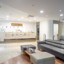 포레스트피부과의원 이미지