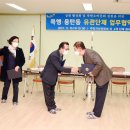 목행시장 이미지