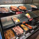 버스정류장 05-295 이미지