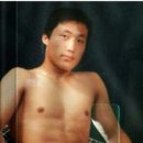 고영삼복싱아카데미 이미지