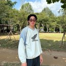 혼다 HONDA 모터사이클 컬렉션 긴팔티셔츠 리뷰