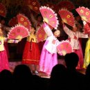 선학초등학교 앞 이미지