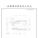 서원대로2 이미지