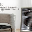 에어렉스시스템 이미지