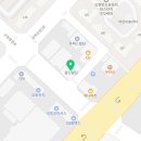 컴포즈커피오창1산업단지점 네이버블로그