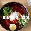 자성당 이미지