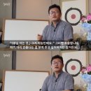 양심과배려 이미지