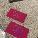 자인동물병원 이미지