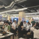 대한곱창 | [내돈내산] 군자대한곱창 본점 맛집 후기