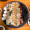 평창메밀 이미지