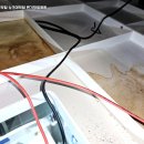 영통하수구막힘싱크대막힘변기막힘뚫음 이미지
