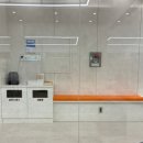 삼천포 | 삼천포필라테스 : 오렌지필라테스 삼천포점 방문후기✨ 체험권, 필라테스 어플예약시스템 정보까지!