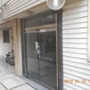 구암동589 이미지