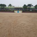 현덕초 광덕분교 이미지