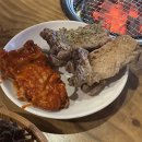 양덕동123 이미지